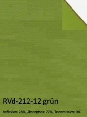 RVd-212-12