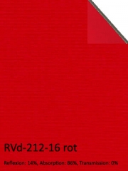 RVd-212-16