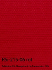 RSi-215-06