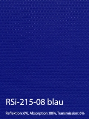 RSi-215-08