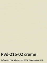 RVd-216-02