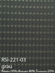 RSi-221-03