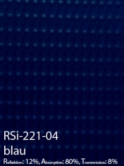 RSi-221-04
