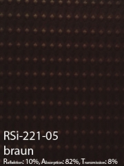 RSi-221-05