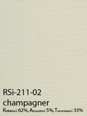 RSi-211-02