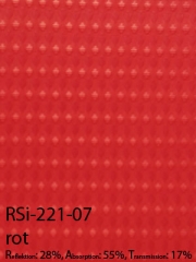 RSi-221-07