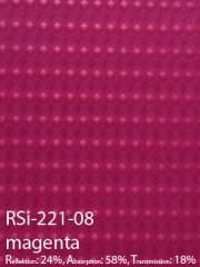 RSi-221-08