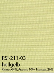 RSi-211-03
